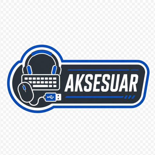 AKSESUAR