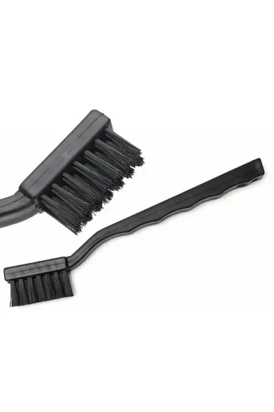 Anakart Temizlik Fırçası  17 CM