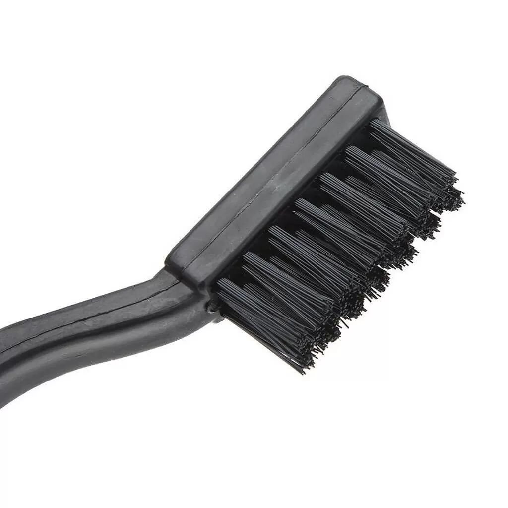 Anakart Temizlik Fırçası  17 CM