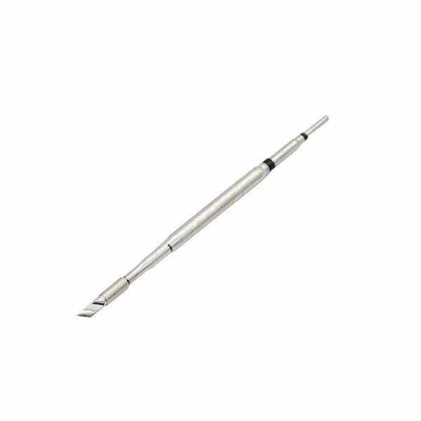 OSS TEAM 210 SERİES  T210 C210 AİXUN T380  BALTA UÇ HAVYA UCU