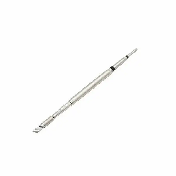 OSS TEAM 210 SERİES  T210 C210 AİXUN T380  BALTA UÇ HAVYA UCU