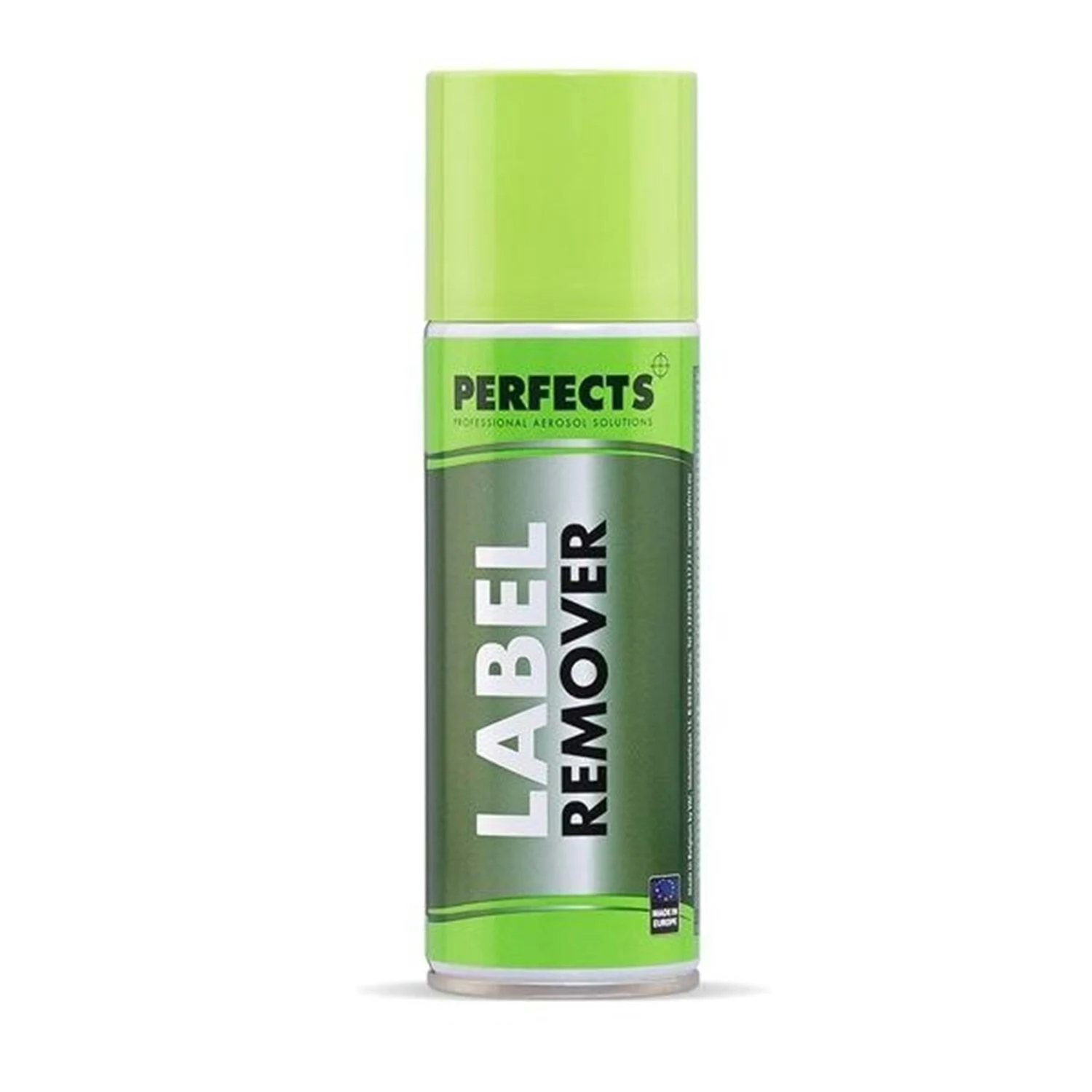 PERFECTS 200 ML  ETİKET SÖKÜCÜ  ÇIKARICI SPREY
