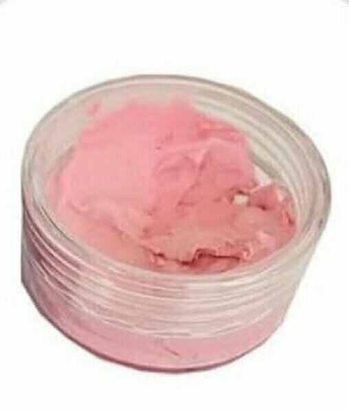 DESFREE DS-202 DS  202 TERMAL PUTTY  14.8W/M-K 20 GR