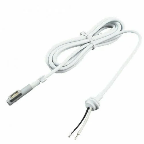 MACBOOK PRO A1278  A1286 A1297 MAGSAFE 1  L-TİP 45W 60W KABLO