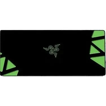 70x30 CM Büyük Boy Mouse Pad Kenarları Dkşl A Kalte Kaydırmaz Taban - Canlı Baskı