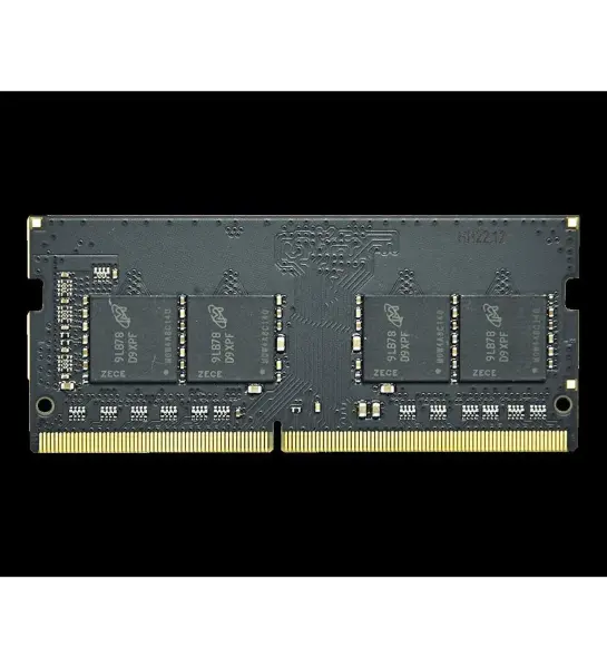 Yageo 16GB DDR4 3200MHz Laptop Notebook Ram