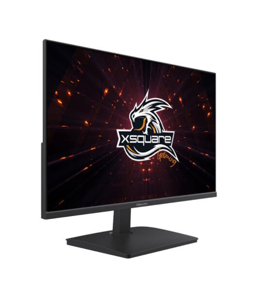 Dexim 24N11A 23,8'' Fhd 100Hz 1ms IPS Flat Ofis Monitör