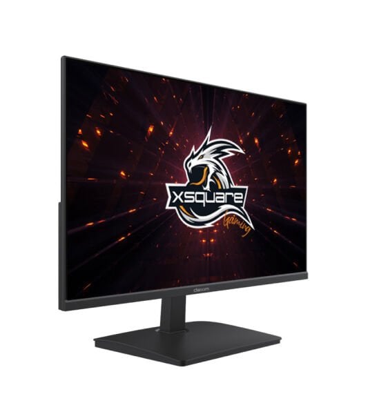 Dexim 24N11A 23,8'' Fhd 100Hz 1ms IPS Flat Ofis Monitör