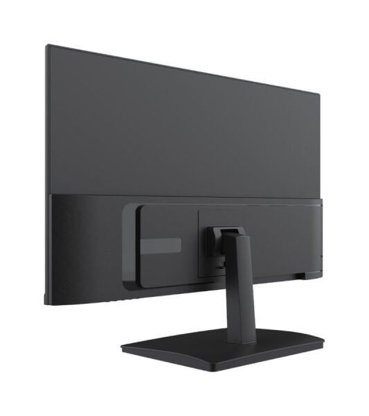 Dexim 24N11A 23,8'' Fhd 100Hz 1ms IPS Flat Ofis Monitör