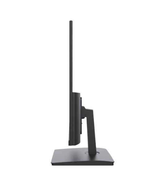 Dexim 24N11A 23,8'' Fhd 100Hz 1ms IPS Flat Ofis Monitör