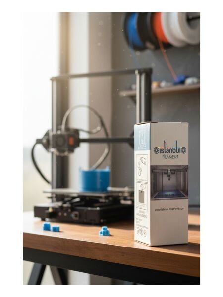 Tabla Yapıştırıcı Sıvı