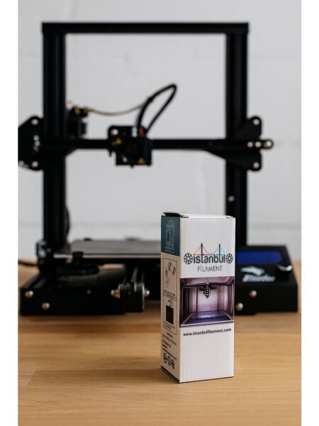 Tabla Yapıştırıcı Sıvı