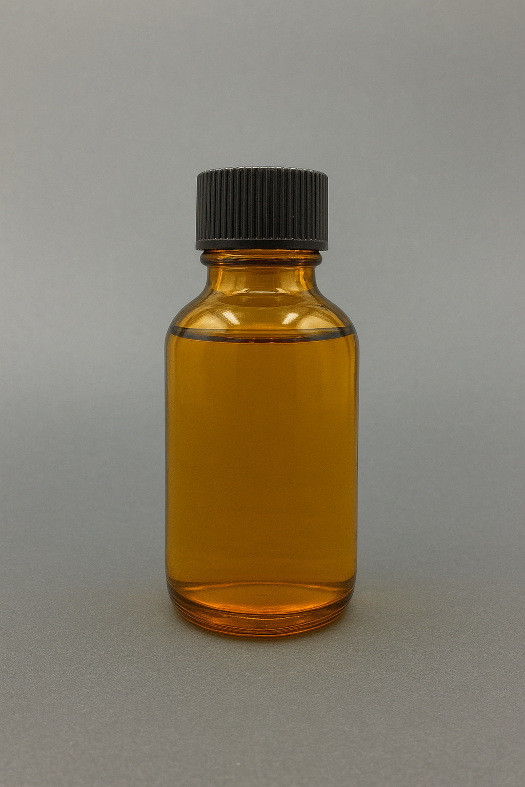 ADAPTÖR AÇICI SIVI 25CL