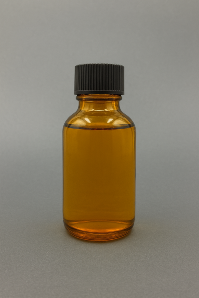 ADAPTÖR AÇICI SIVI 25CL