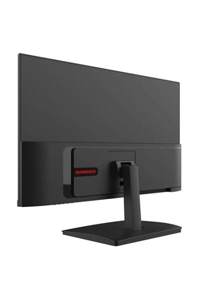 GameBooster GB-27F165FF 27 INÇ 160 HZ Fast IPS 0.5ms FHD F-Sync/G-Sync HDMI DP Flat Gaming Monitör