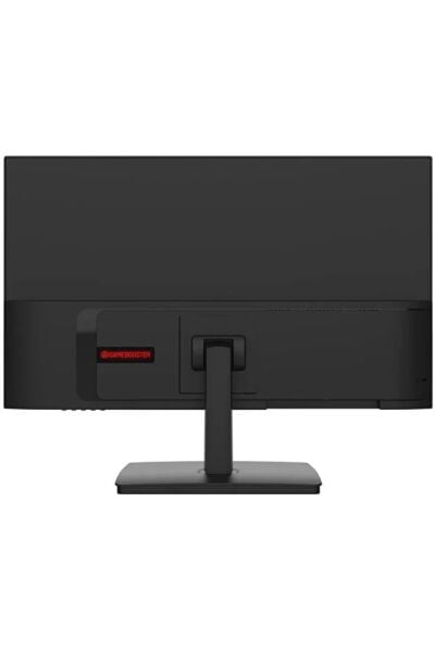 GameBooster GB-27F165FF 27 INÇ 160 HZ Fast IPS 0.5ms FHD F-Sync/G-Sync HDMI DP Flat Gaming Monitör