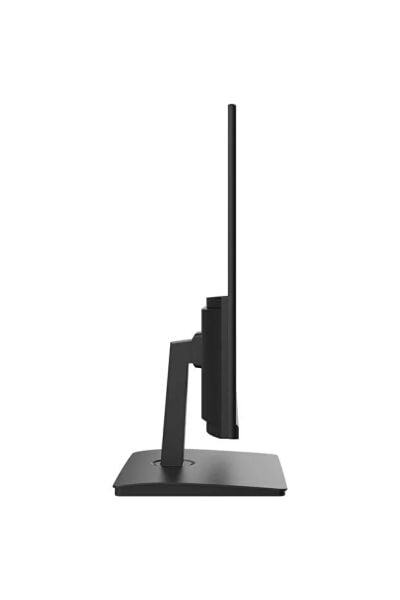 GameBooster GB-27F165FF 27 INÇ 160 HZ Fast IPS 0.5ms FHD F-Sync/G-Sync HDMI DP Flat Gaming Monitör