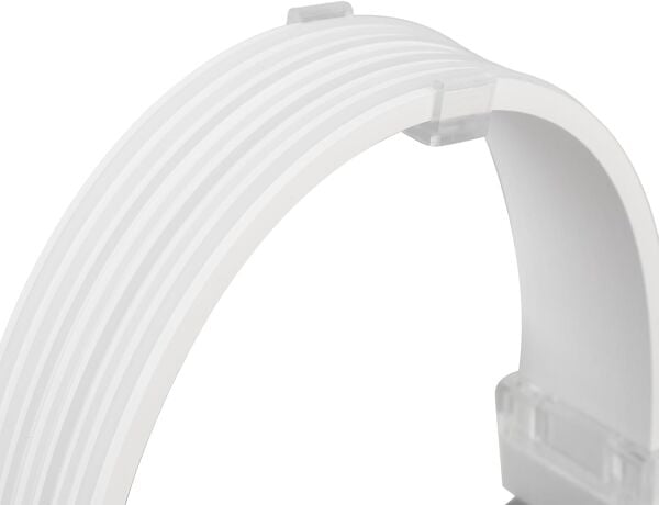 24 PIN ARGB KONTROL EDİLEBİLİR KAPLAMA KABLO