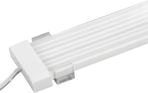 24 PIN ARGB KONTROL EDİLEBİLİR KAPLAMA KABLO