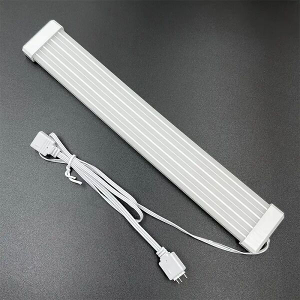 8 PIN ARGB KONTROL EDİLEBİLİR KAPLAMA KABLO