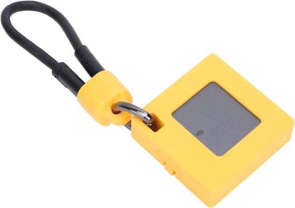 Taşınabilir M.2 Nvme Okuyucu Alüminyum Kasa