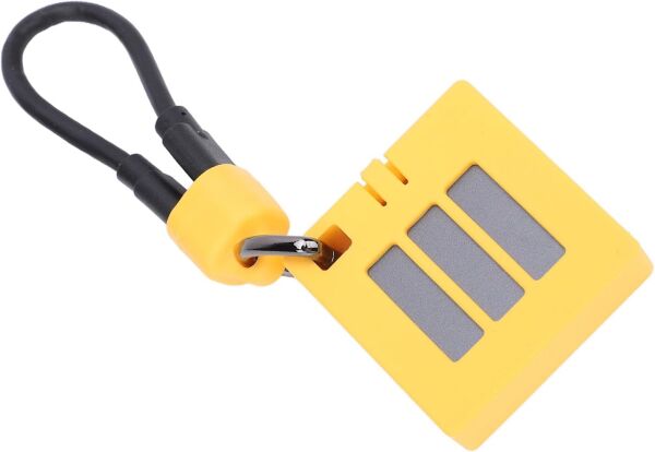 Taşınabilir M.2 Nvme Okuyucu Alüminyum Kasa