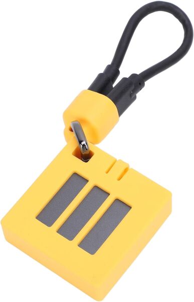 Taşınabilir M.2 Nvme Okuyucu Alüminyum Kasa