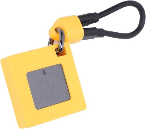 Taşınabilir M.2 Nvme Okuyucu Alüminyum Kasa