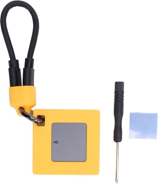 Taşınabilir M.2 Nvme Okuyucu Alüminyum Kasa