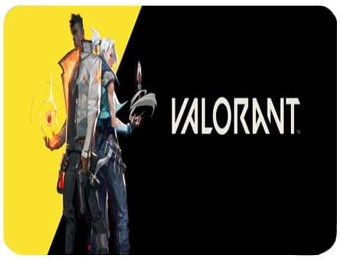 APPA KASIRGA VLRNT 1 -YELLOW- OYUNCU MOUSE PAD 32X24 CM KAYMAZ DİKİŞLİ