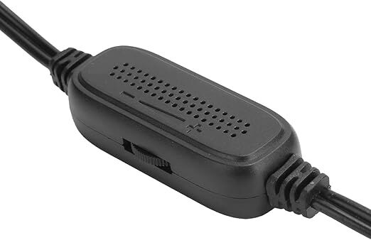 Mini Bilgisayar Hoparlörü Rgb Led Işıklı Gaming Oyuncu Hoparlörü 3.5mm Jack Usb Speaker 1+1 Ses Sistemi