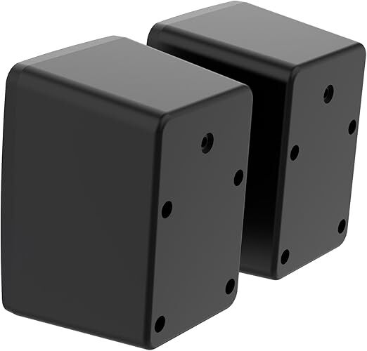 Mini Bilgisayar Hoparlörü Rgb Led Işıklı Gaming Oyuncu Hoparlörü 3.5mm Jack Usb Speaker 1+1 Ses Sistemi