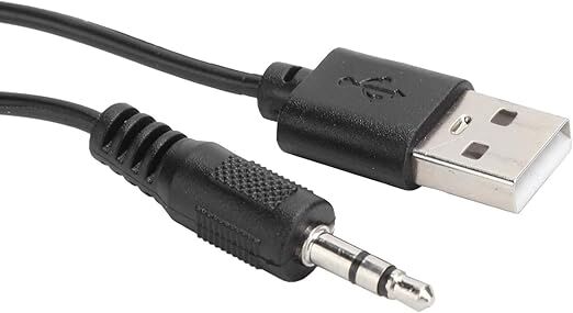 Mini Bilgisayar Hoparlörü Rgb Led Işıklı Gaming Oyuncu Hoparlörü 3.5mm Jack Usb Speaker 1+1 Ses Sistemi