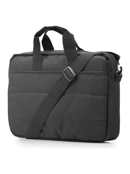 15.6 INÇ Notebook Çantası  Siyah