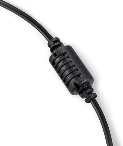 1.5mt USB Uzatma Kablosu Yazıcı / USB Bellek / Kablo USB Uzatıcı