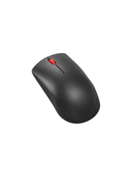 Lenovo 150 Kablosuz Mouse