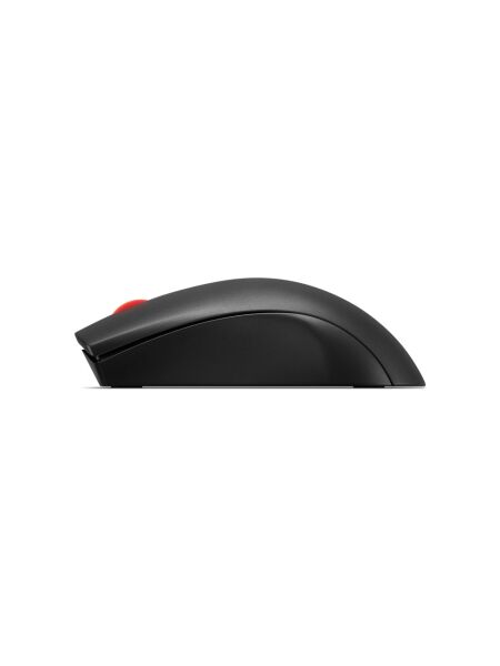 Lenovo 150 Kablosuz Mouse