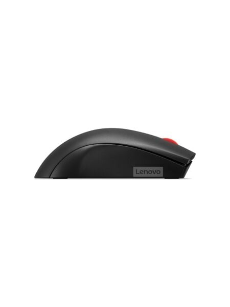Lenovo 150 Kablosuz Mouse