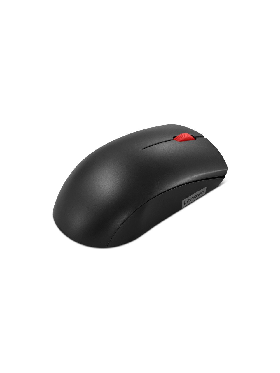 Lenovo 150 Kablosuz Mouse