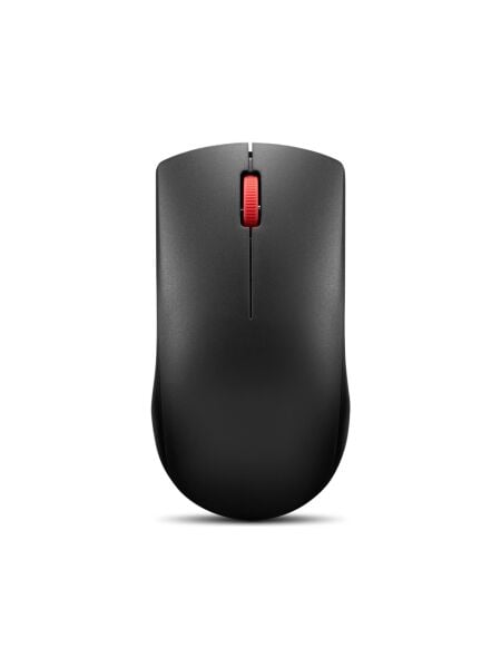 Lenovo 150 Kablosuz Mouse