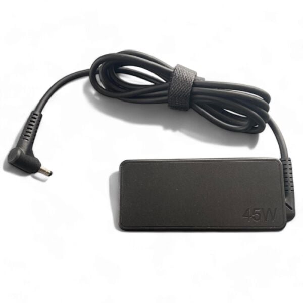 Lenovo Uyumlu Yeni Nesil İnce Uç Sarj Aleti 4.0 x 1.7mm 19v 3.25a
