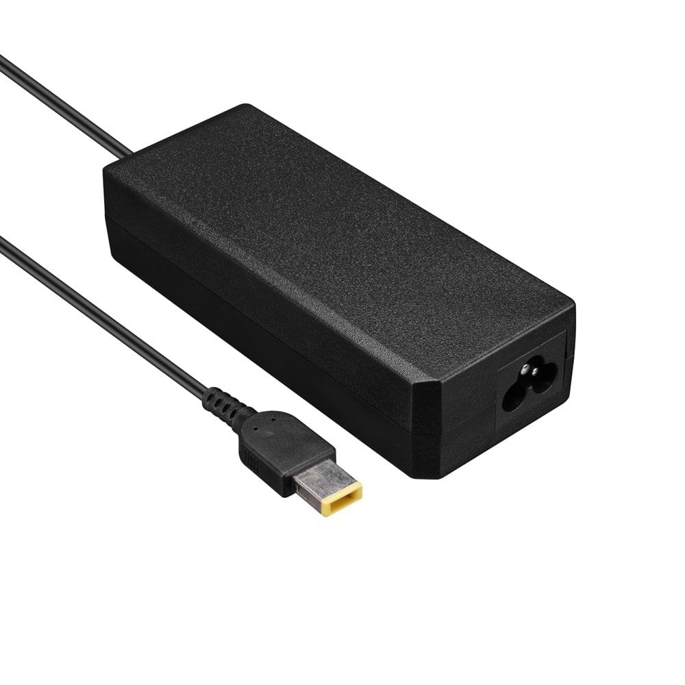 Lenovo Uyumlu USB Uç Kare 20v 3.25a Sarj Aleti