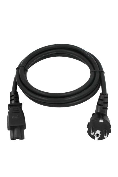 HP Uyumlu Mavi İnce Uç Sarj Aleti 4.5 x 3.0mm 19V 3.33A