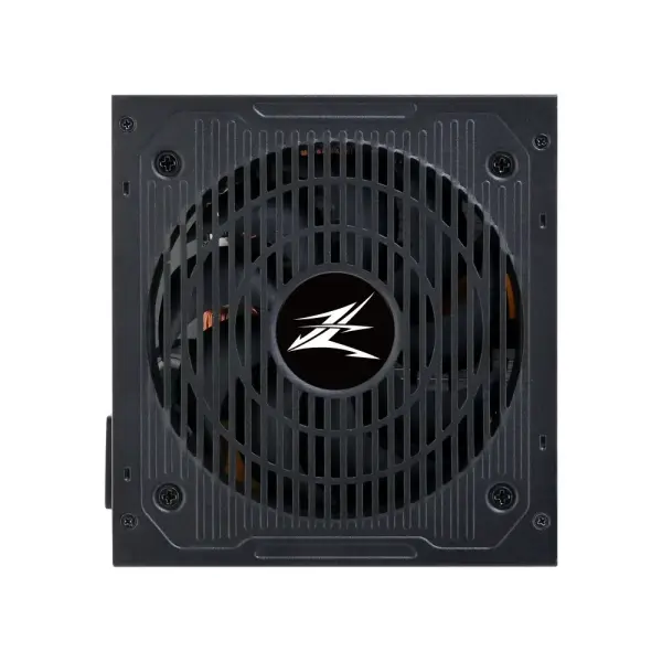 Zalman ZM600-TXII 600W 120 mm Fanlı +80 Plus Güç Kaynağı