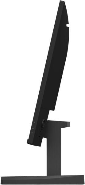 Lenovo Legion R27s 68CCGAC1TK 27'' 1 ms Full HD IPS 144 Hz Oyuncu Monitörü