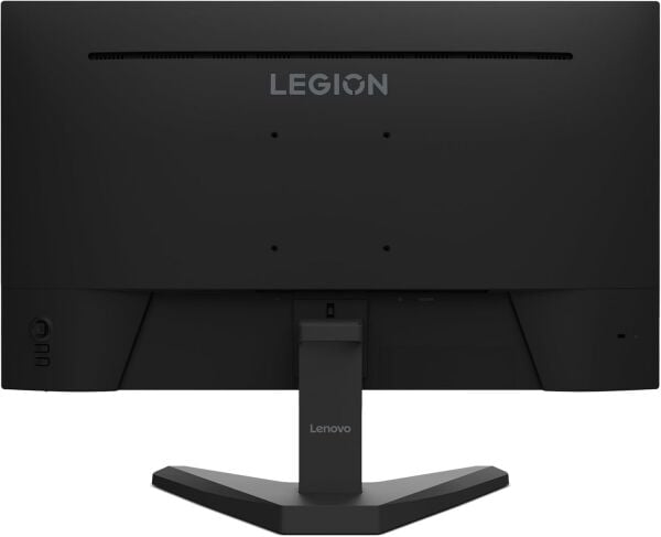 Lenovo Legion R27s 68CCGAC1TK 27'' 1 ms Full HD IPS 144 Hz Oyuncu Monitörü