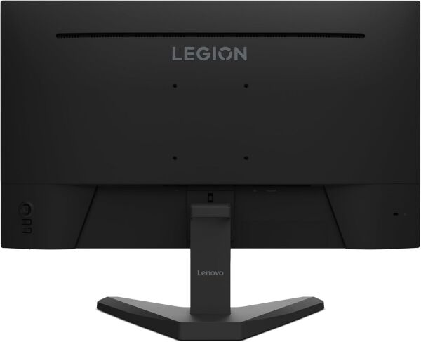 Lenovo Legion R27s 68CCGAC1TK 27'' 1 ms Full HD IPS 144 Hz Oyuncu Monitörü