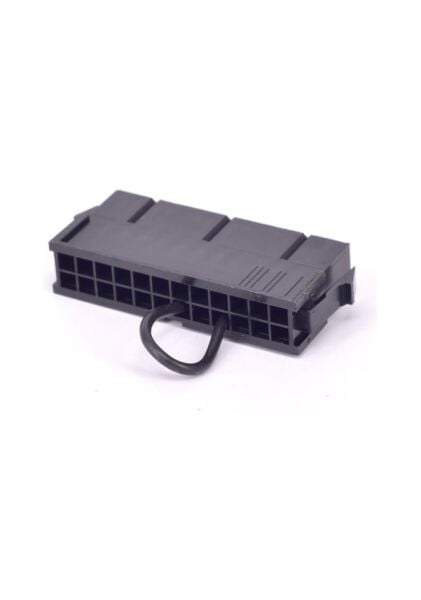 24Pin PSU Tetik Çalıştırma Tetikleyici Starter