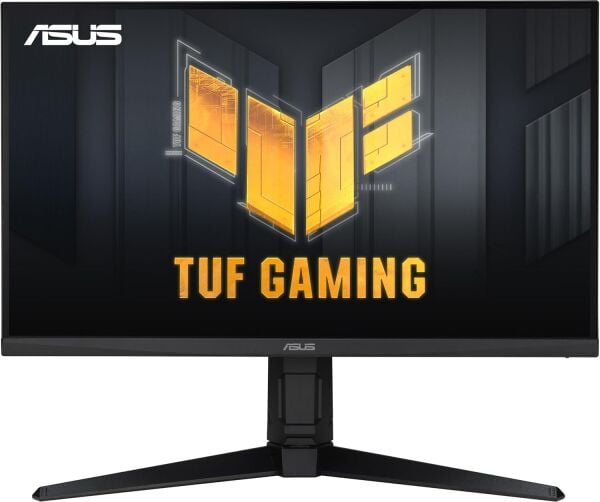 ASUS 27'' TUF GAMING VG279QL3A 1Ms 180Hz FULL HD IPS GAMING MONITOR OUTLET ÜRÜN