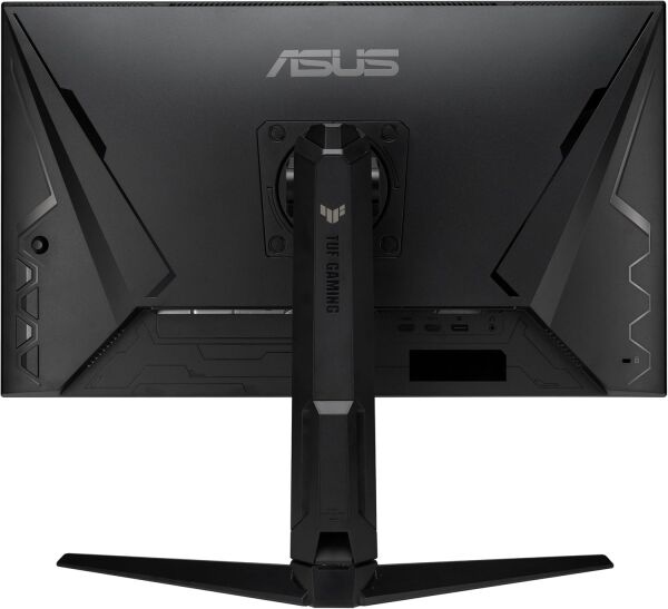 ASUS 27'' TUF GAMING VG279QL3A 1Ms 180Hz FULL HD IPS GAMING MONITOR OUTLET ÜRÜN